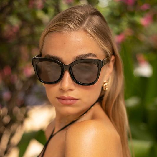 Freyrs/ Naples Sunglasses