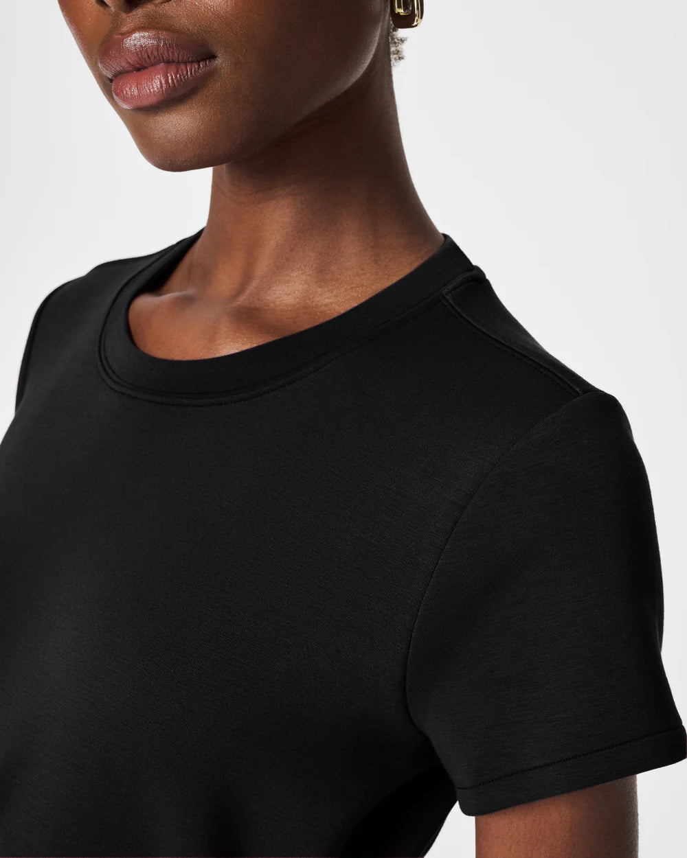 SPANX/ Airessentials Maxi Dress