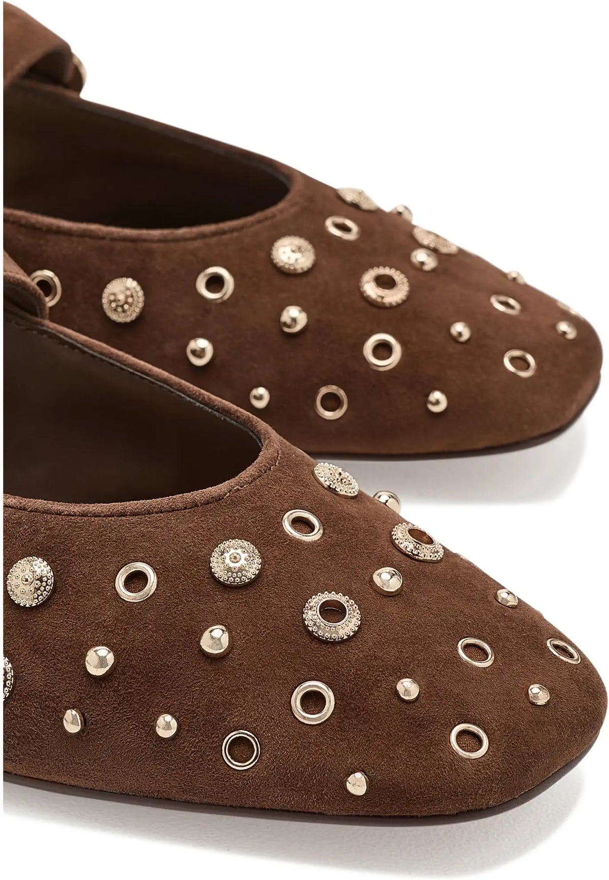 Dolce Vita/ The Mella Stud Flat