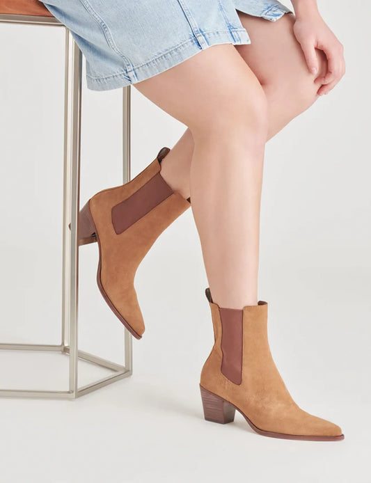 Dolce Vita/ Shadie H20 Boot