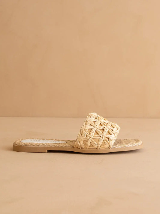 OS/ The Natasha Slide