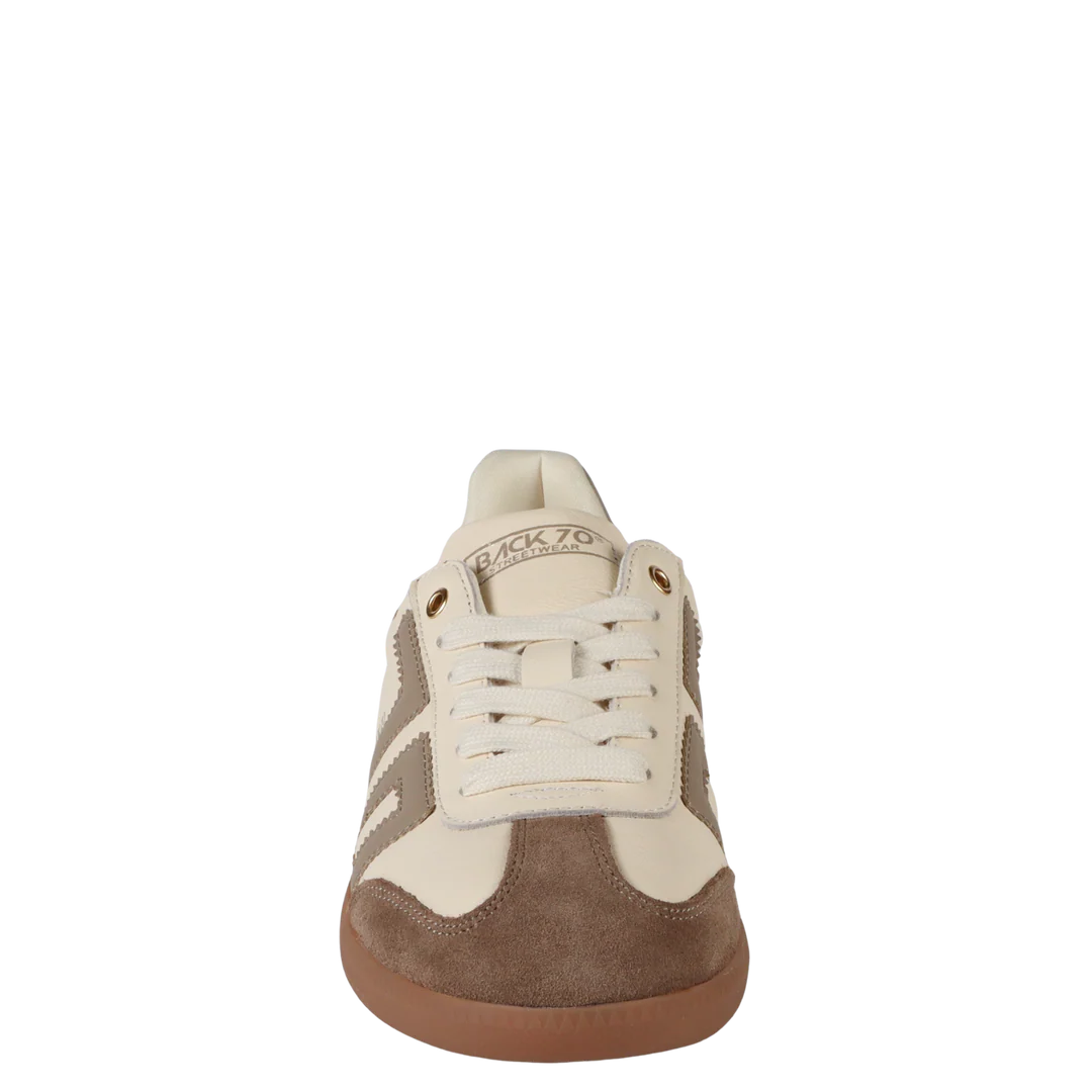 Back 70/ Cloud NM/ Milk Taupe