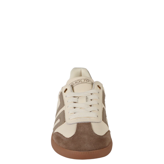 Back 70/ Cloud NM/ Milk Taupe