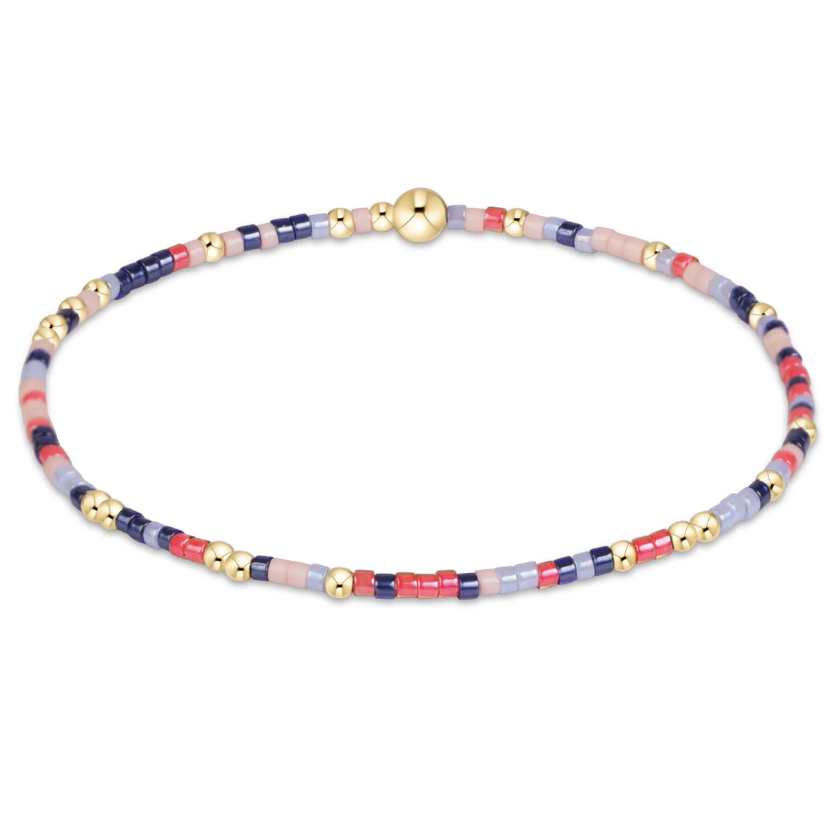 ENewton/ Hope Unwritten Bracelet-Favorite Child