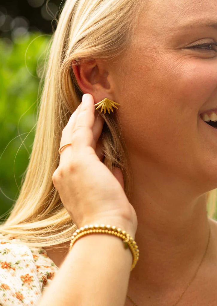 BPD/ The Kratha Earring