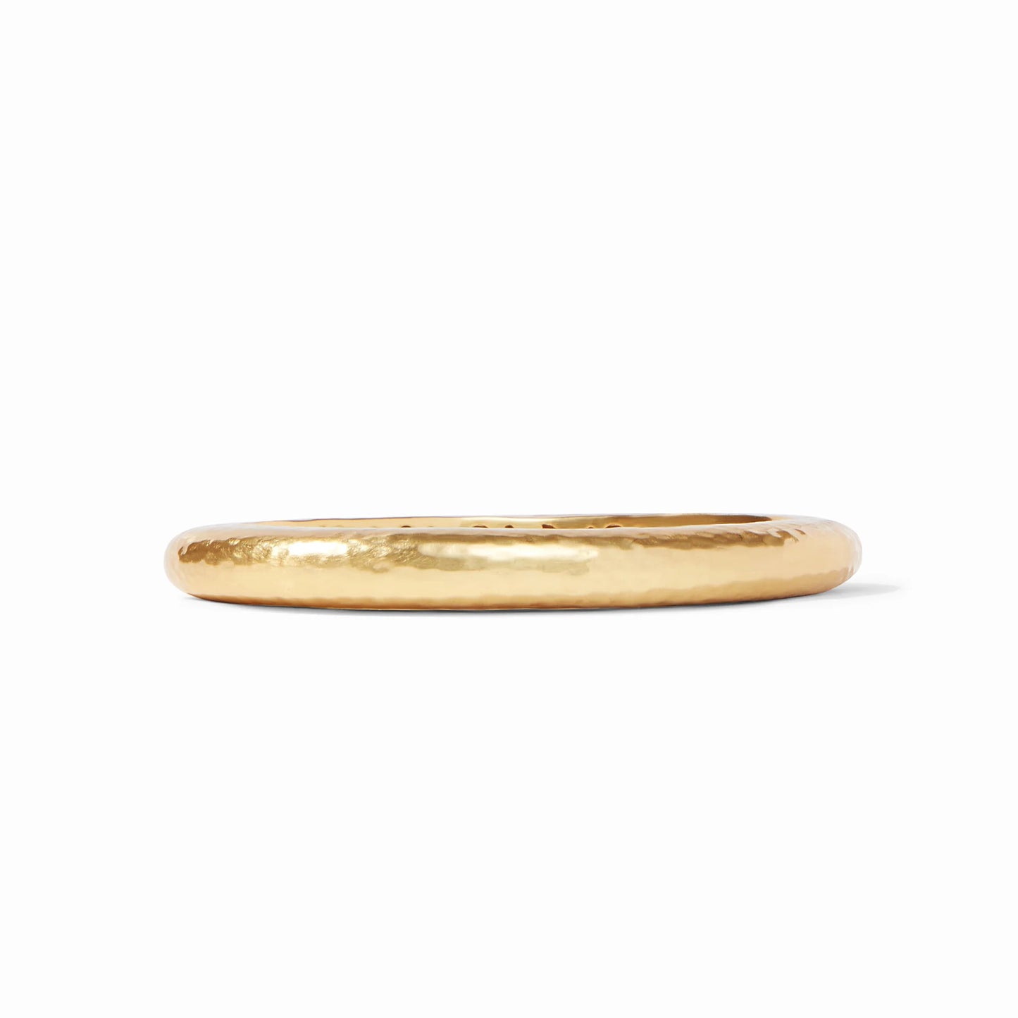 Julie Vos/Catalina Hinge Bangle