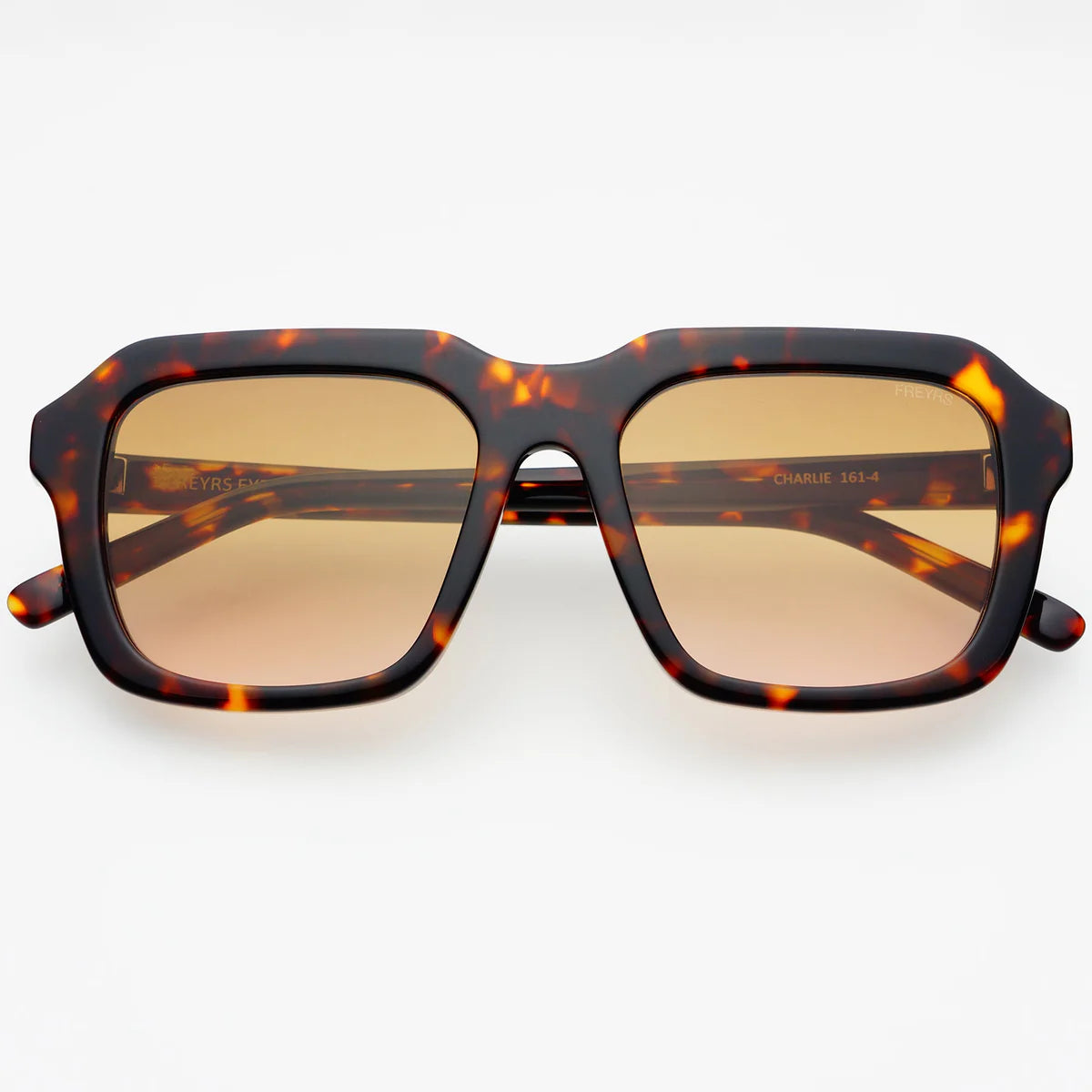 Freyrs/ Charlie Sunglasses