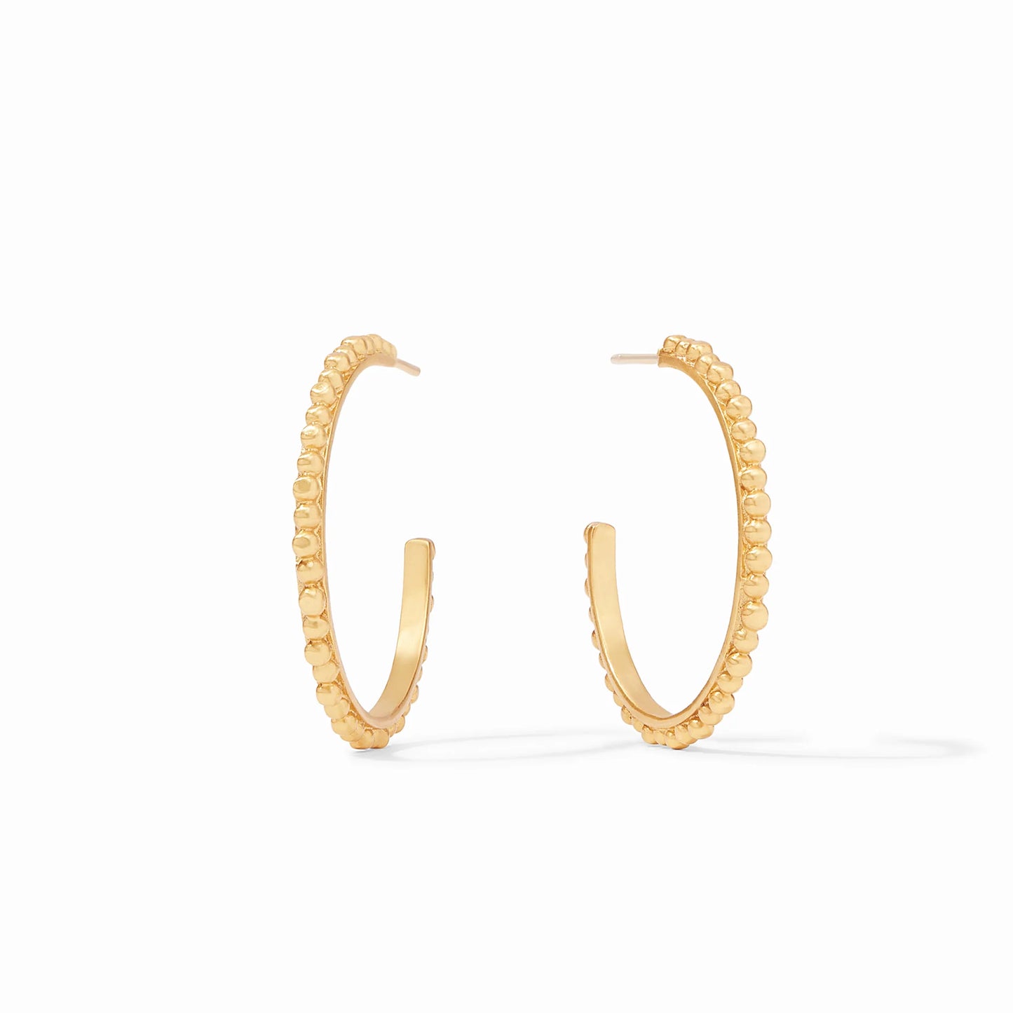 Julie Vos/Colette Bead Hoop
