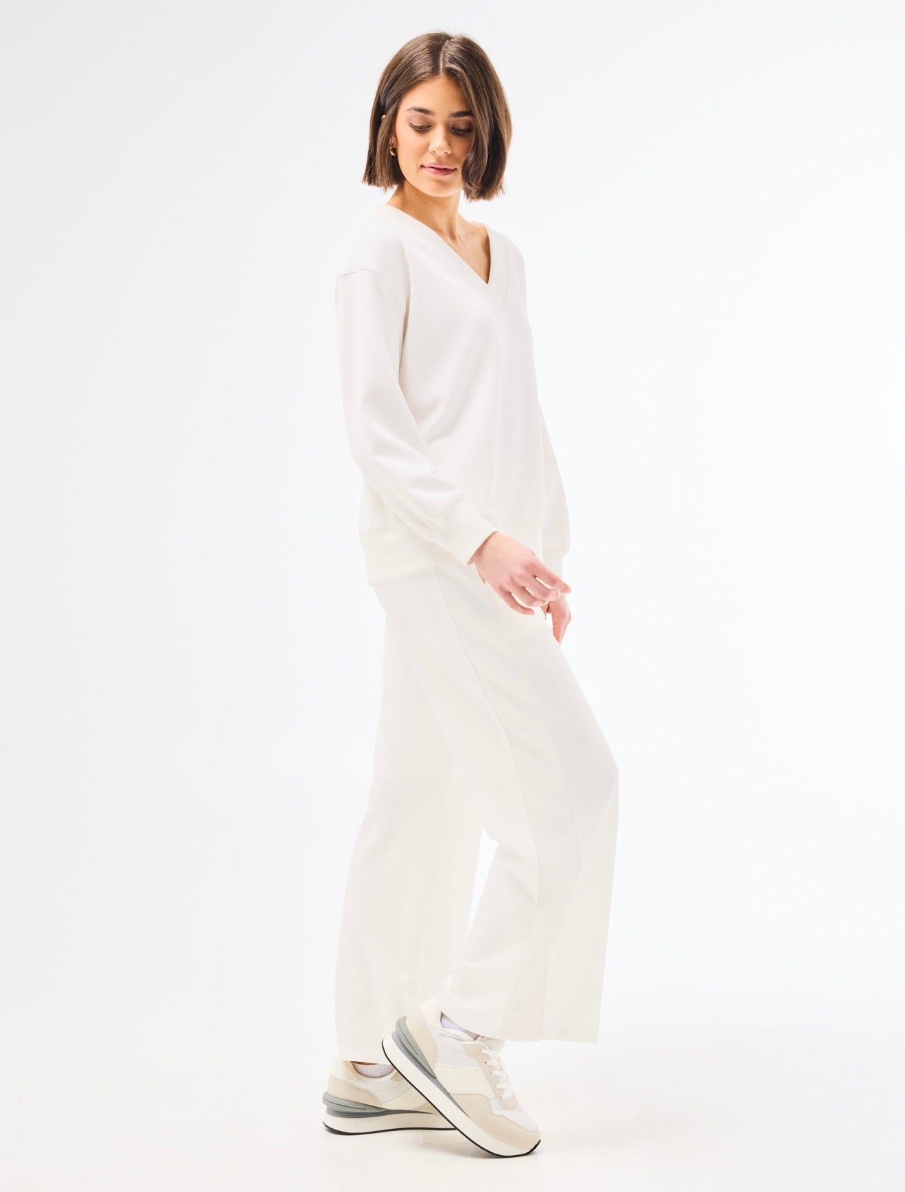 The Hazel Pants