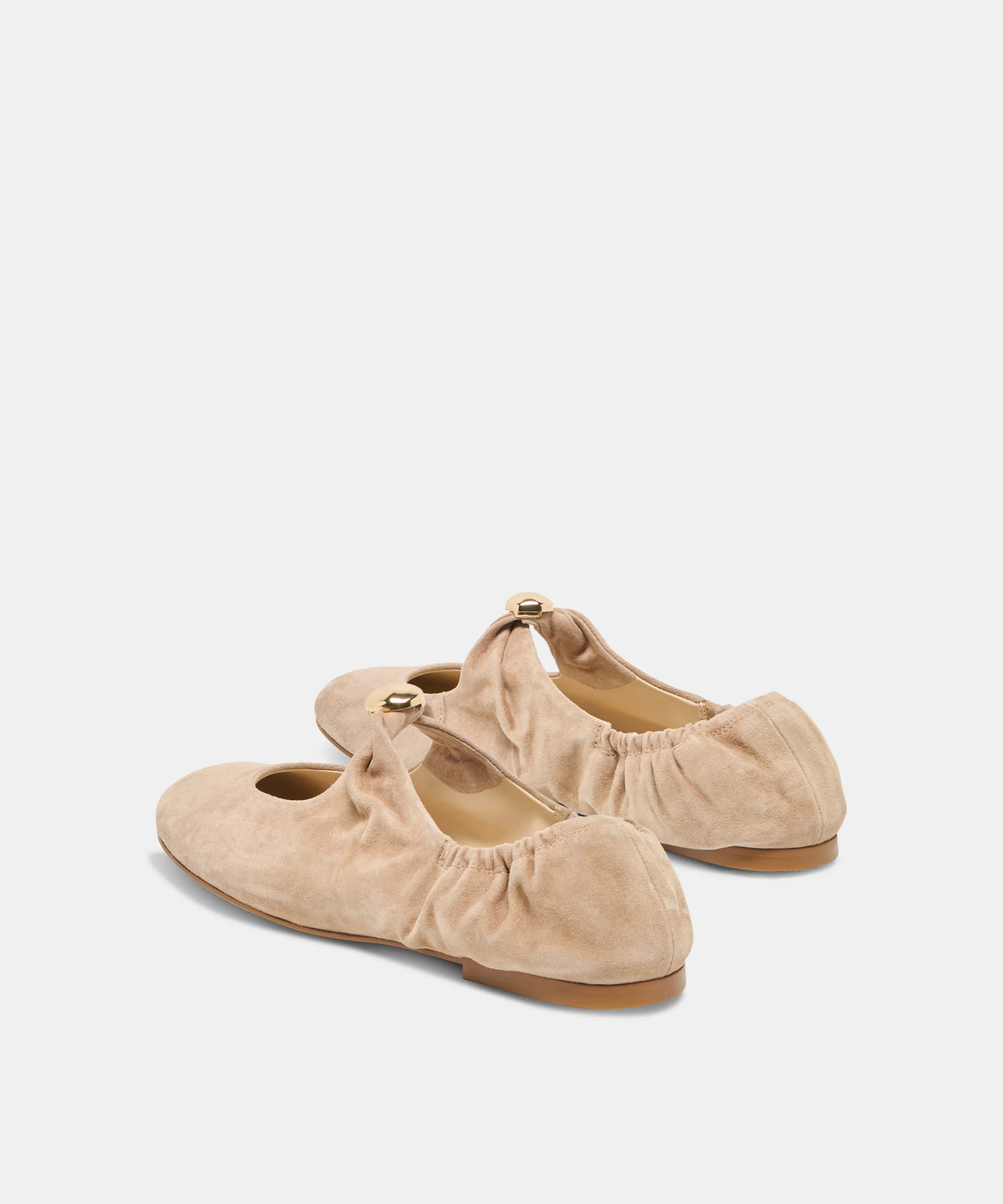 Dolce Vita/ The Cornel Flat