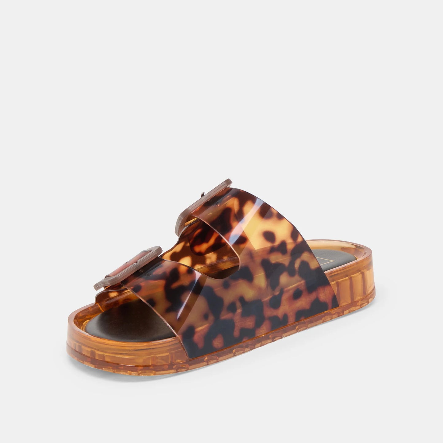 Dolce Vita/ The Julio Sandal