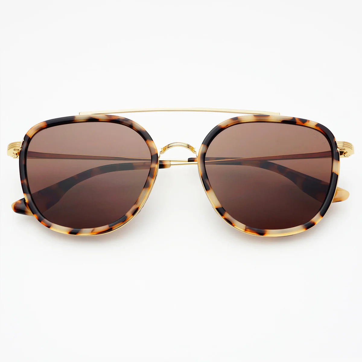 Freyrs/ Weston Sunglasses