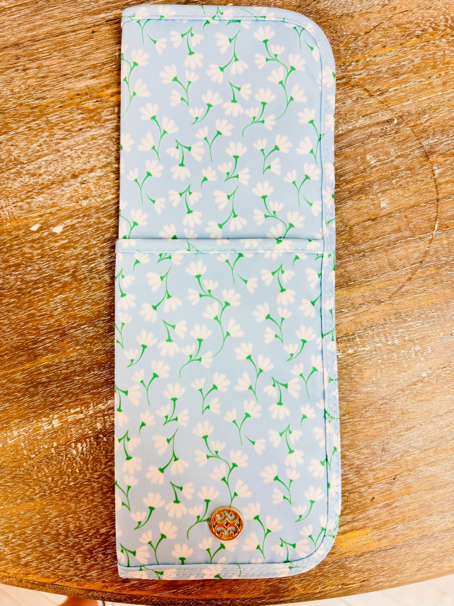 The Hot Tools Cover/ Pretty Please