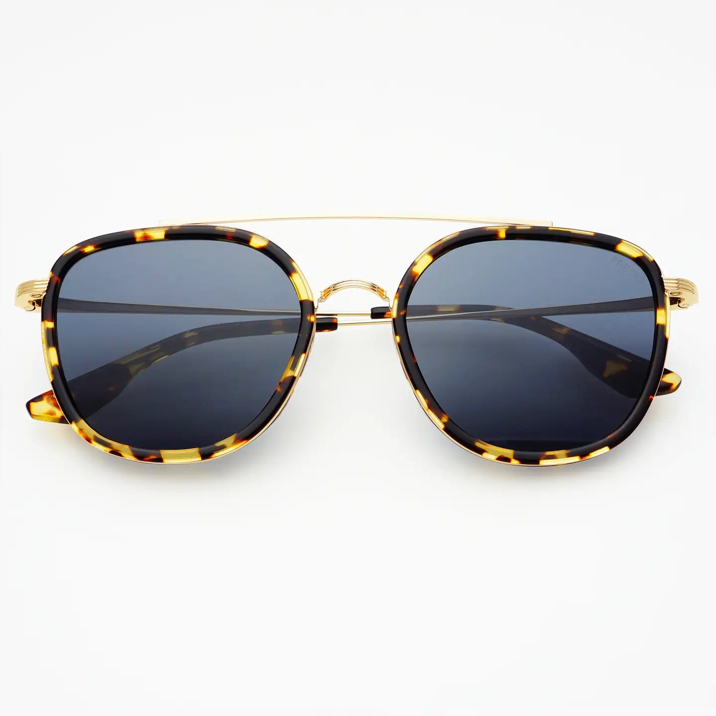 Freyrs/ Weston Sunglasses