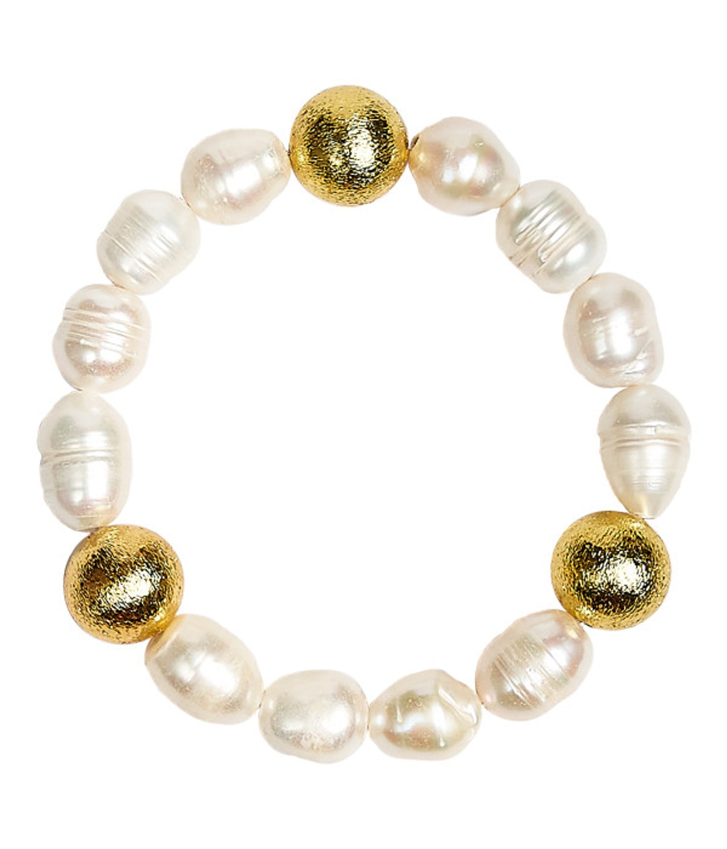 Lisi Lerch / Georgia Bracelet