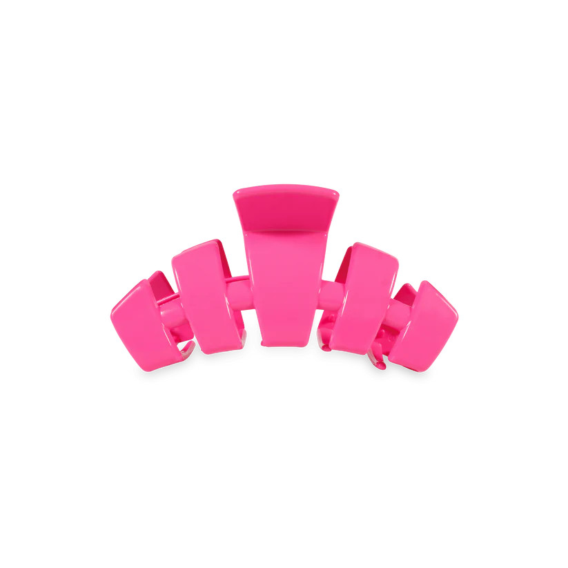 TELETIES/ Hair Clip/ Tiny
