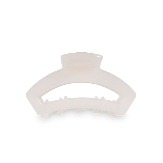 TELETIES/ Open Hair Clip/ Tiny