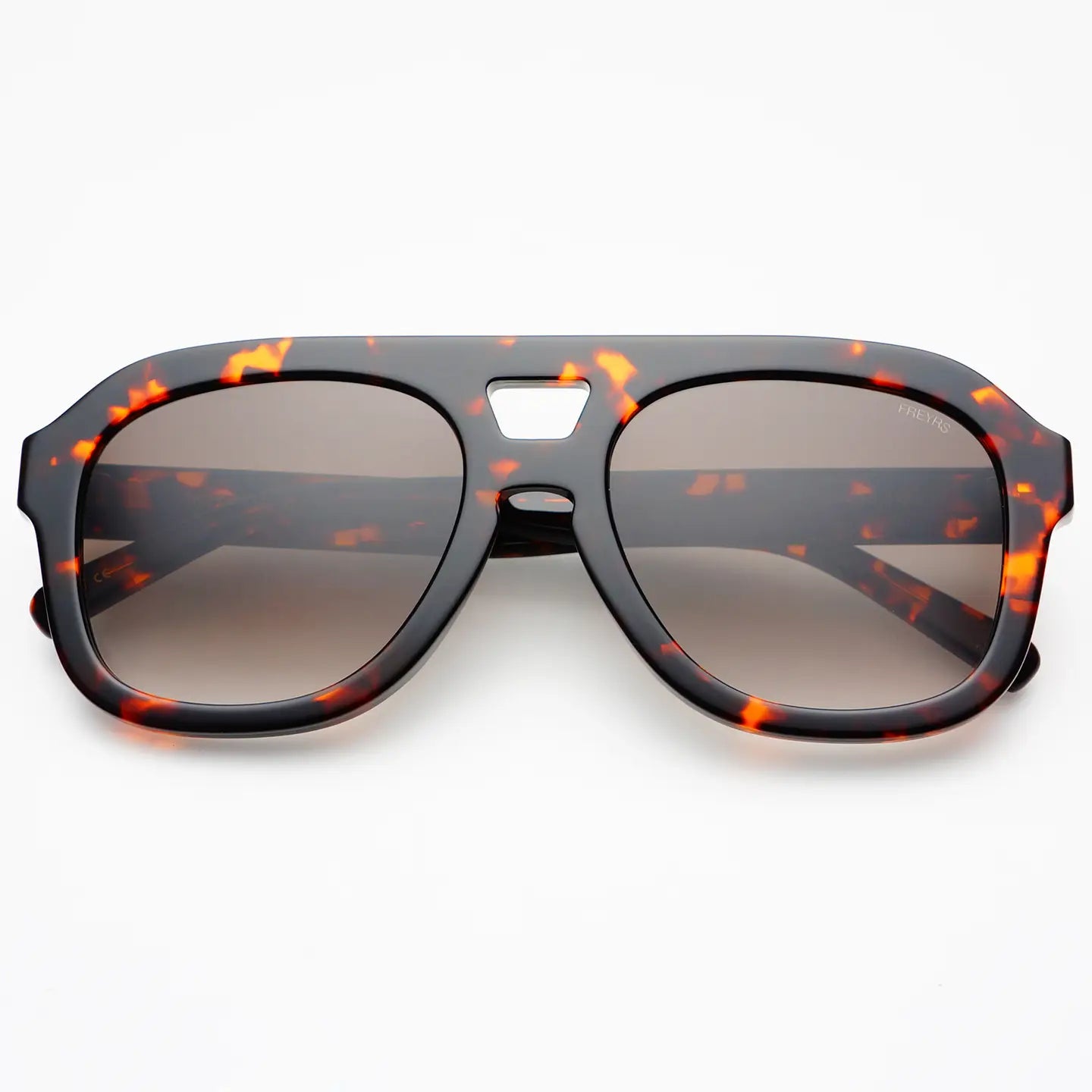 Freyrs/ Voyager Sunglasses