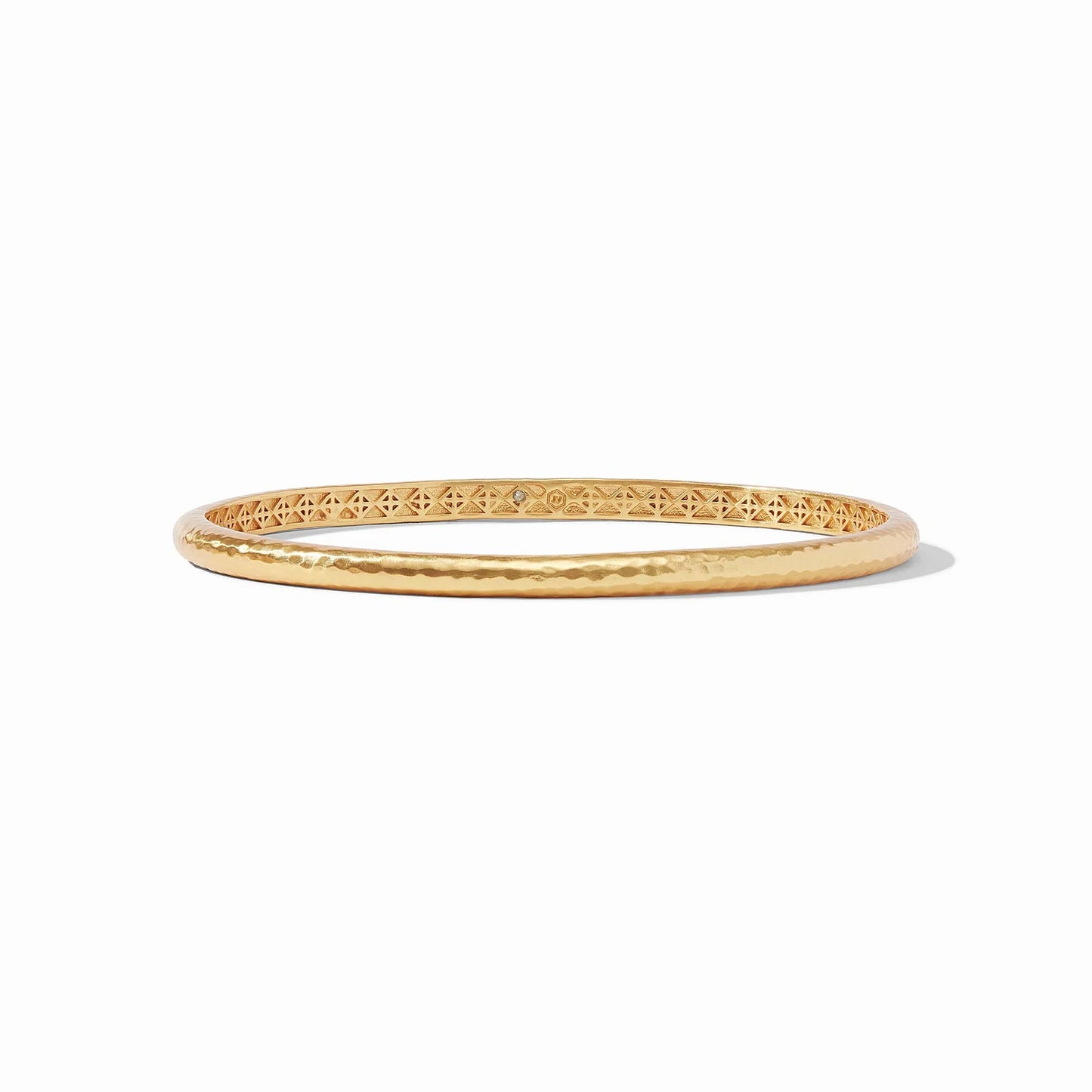 Julie Vos/Havana Demi Bangle