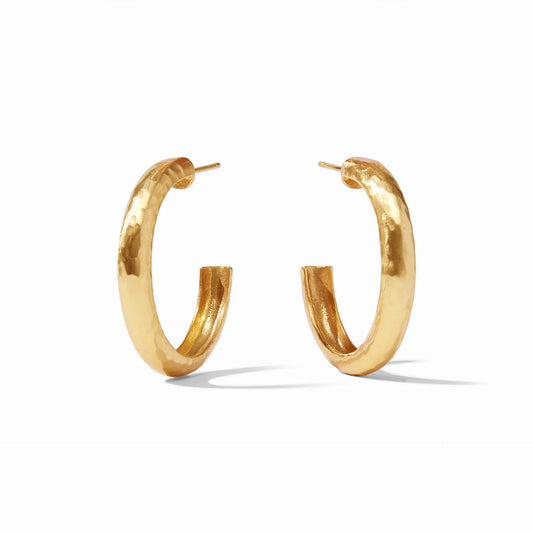 Julie Vos/ Havana Hoop