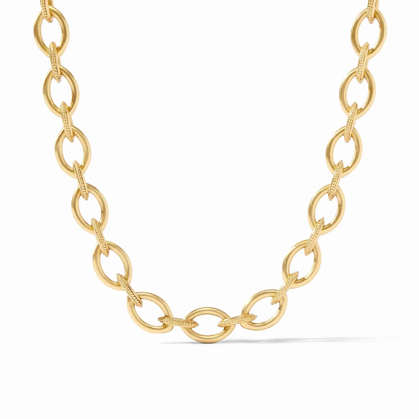 Julie Vos/Delphine Link Necklace
