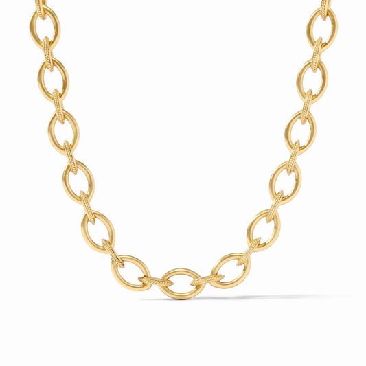 Julie Vos/Delphine Link Necklace