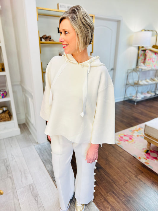 The Precious Pearl Set FINAL SALE