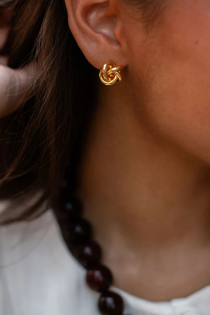 BPD/ The Balson Earring