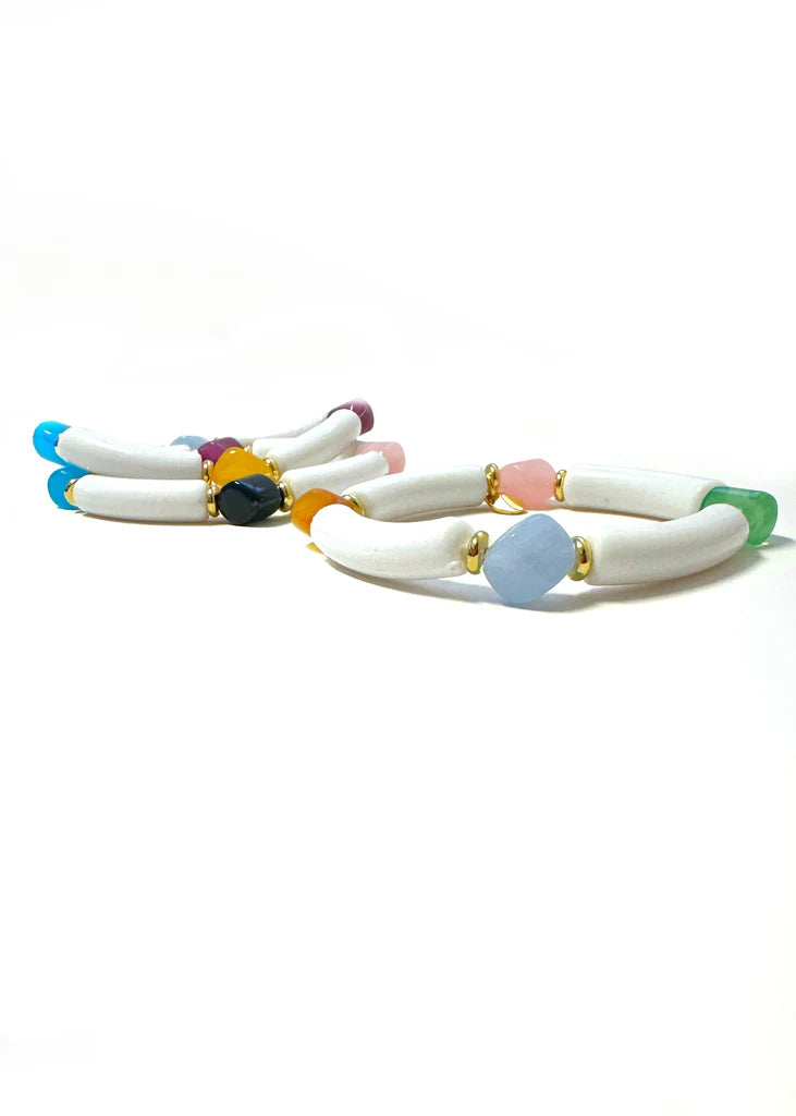 BPD/ The Mini Bella Bracelet