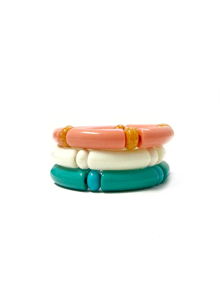 BPD/ The Sharma Bracelet