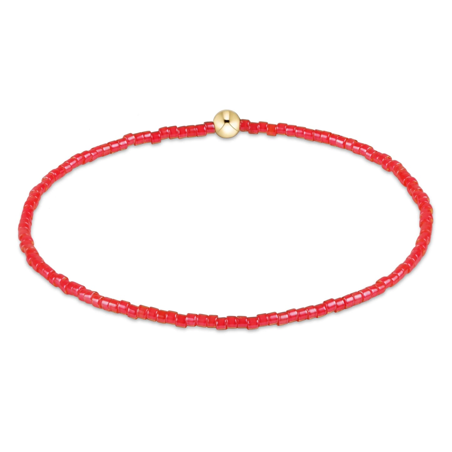 ENewton/ Hope Classic Bracelet-Sherbert
