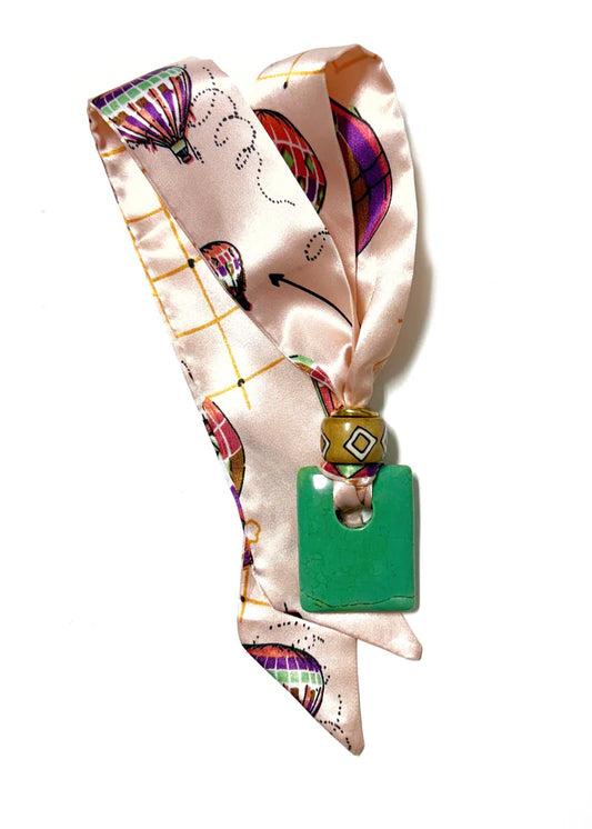 BPD/ The Lynette Necklace