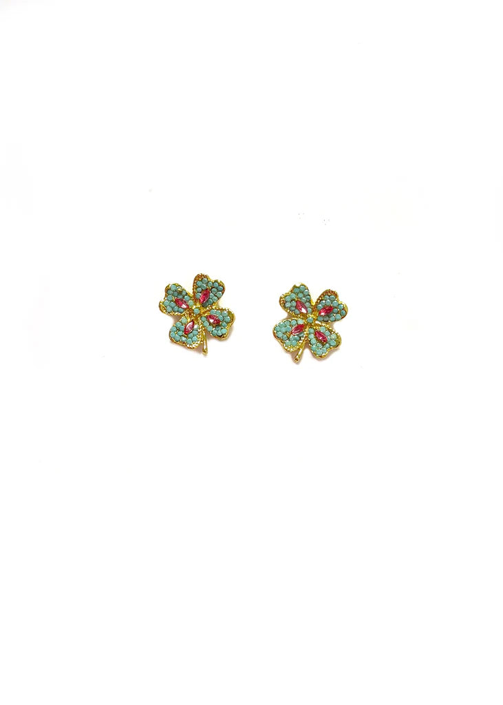 BPD/ The Liza Earring