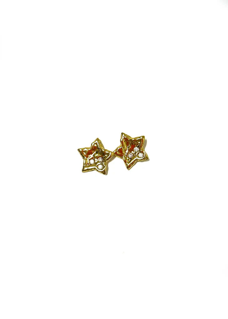 BPD/ The Starry Stud