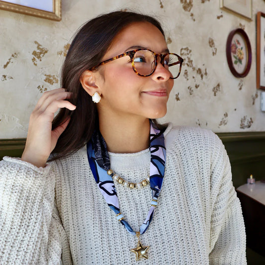 BPD/ The Jane Earring