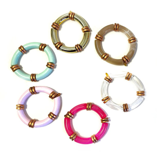 BPD/ The Rosie Bracelet