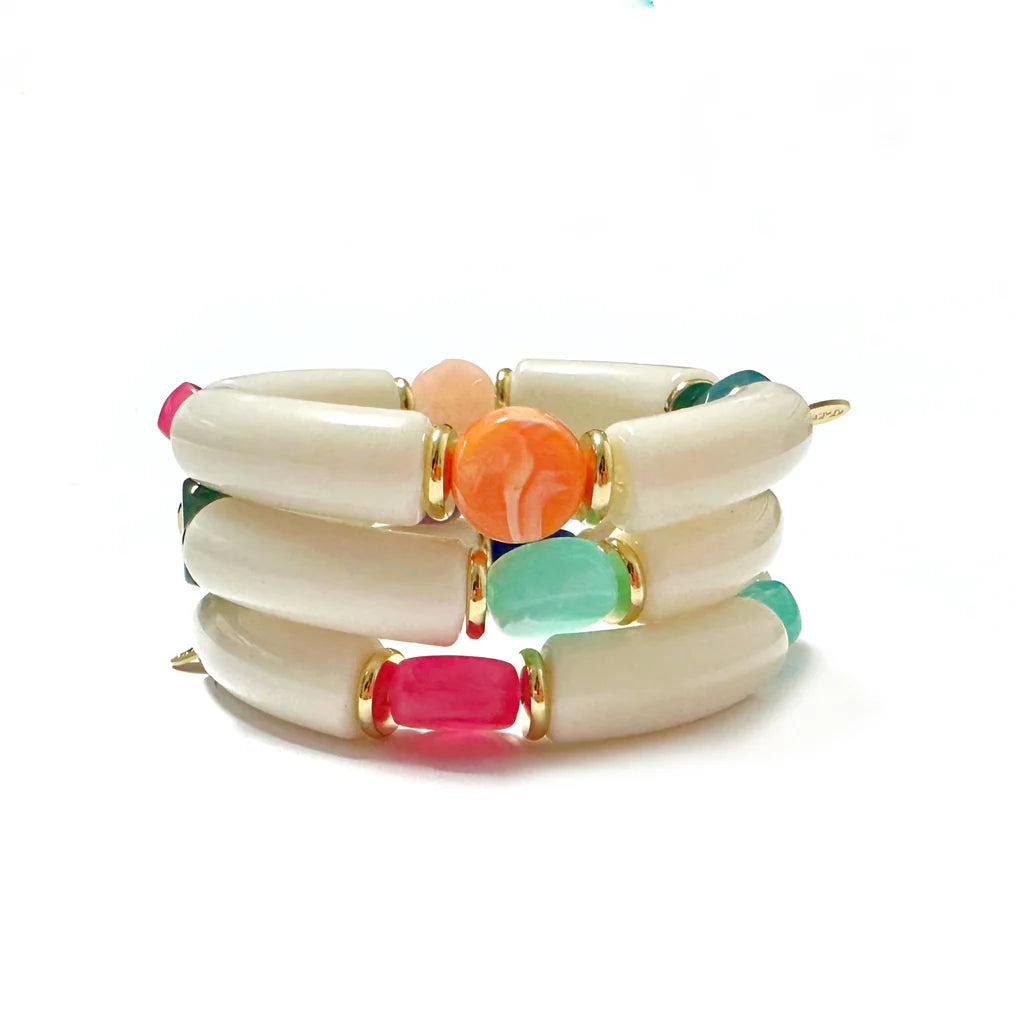 BPD/ The Bella Bracelet