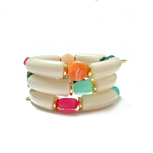 BPD/ The Bella Bracelet