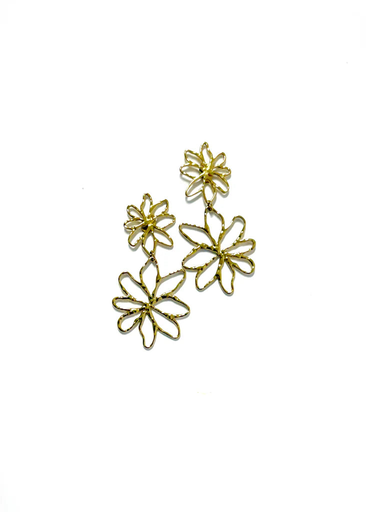 BPD/ The Nicole Earring