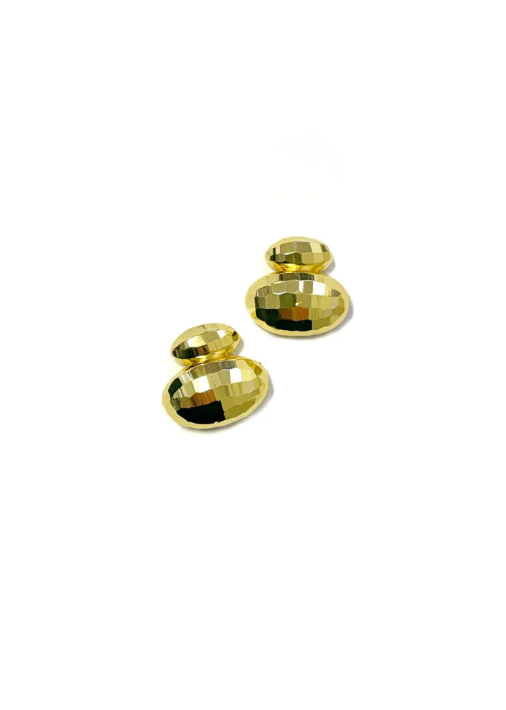 BPD/ The Suz Earring