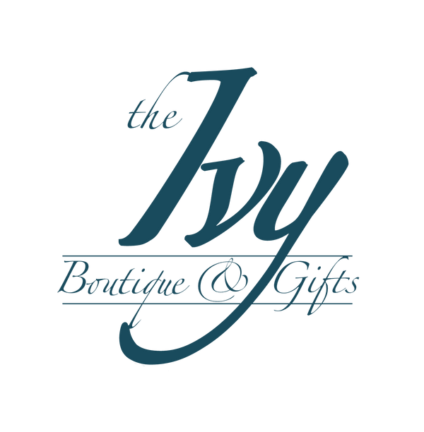 The Ivy Boutique and Gifts
