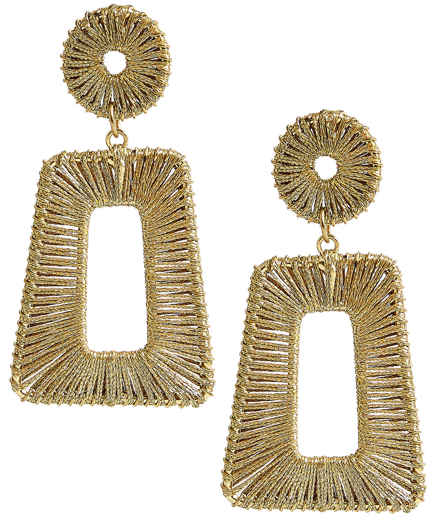 Lisi Lerch/ Jordan Raffia