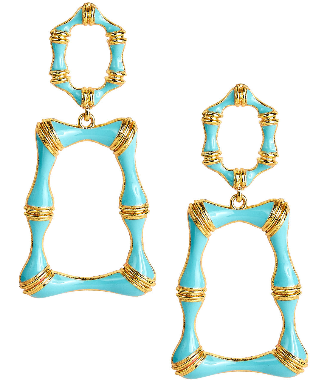 Lisi Lerch / Jordan Enamel
