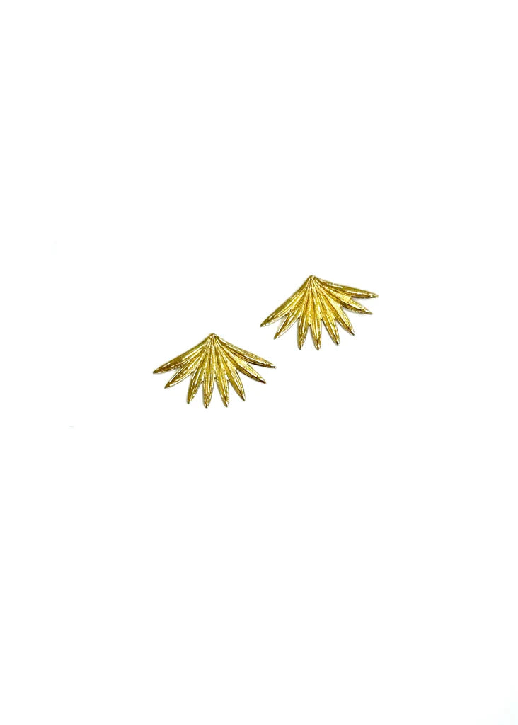 BPD/ The Kratha Earring