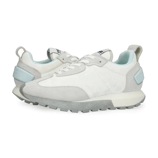 Vintage Havana/ Miles 1 Sneaker FINAL SALE