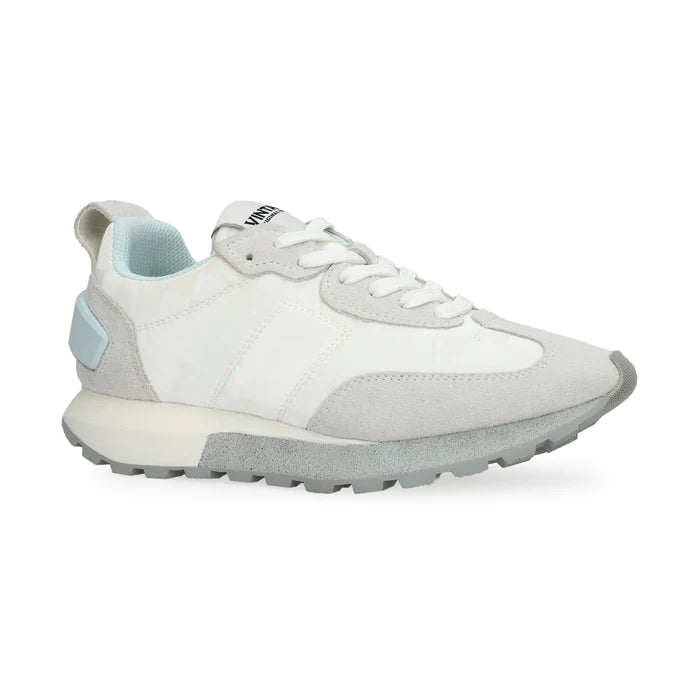 Vintage Havana/ Miles 1 Sneaker FINAL SALE