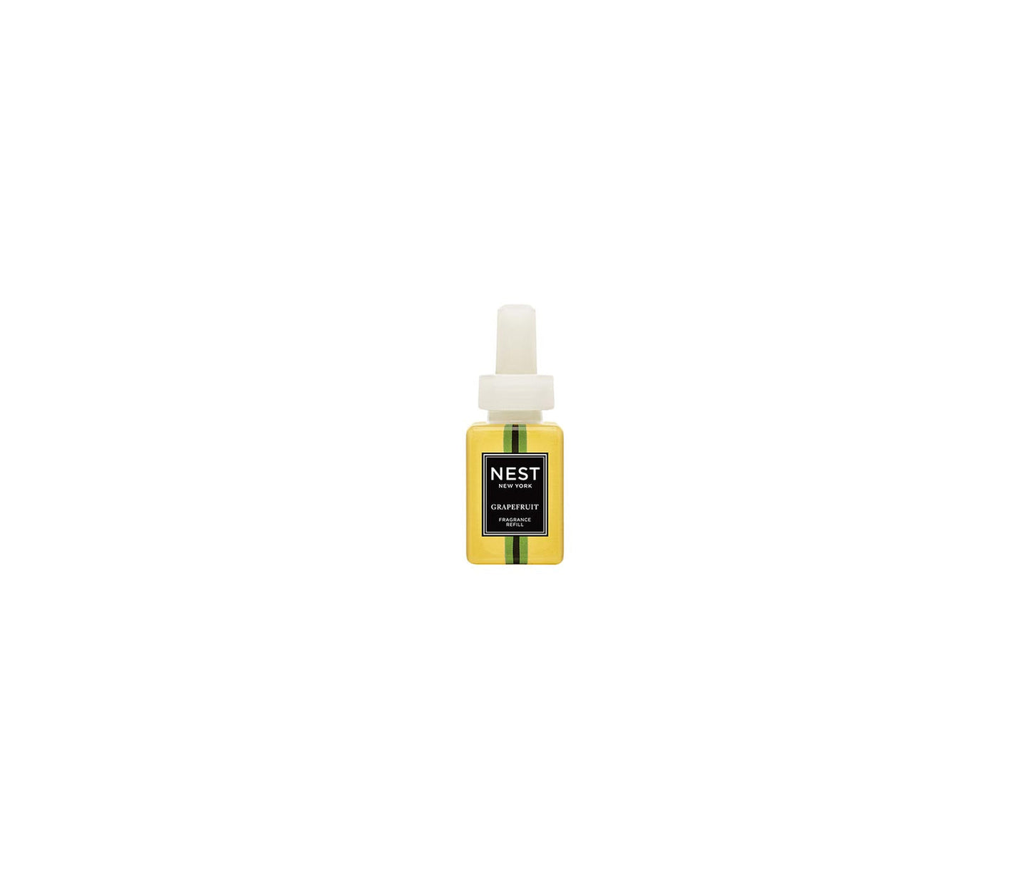 NEST/ Pura Refill Pod