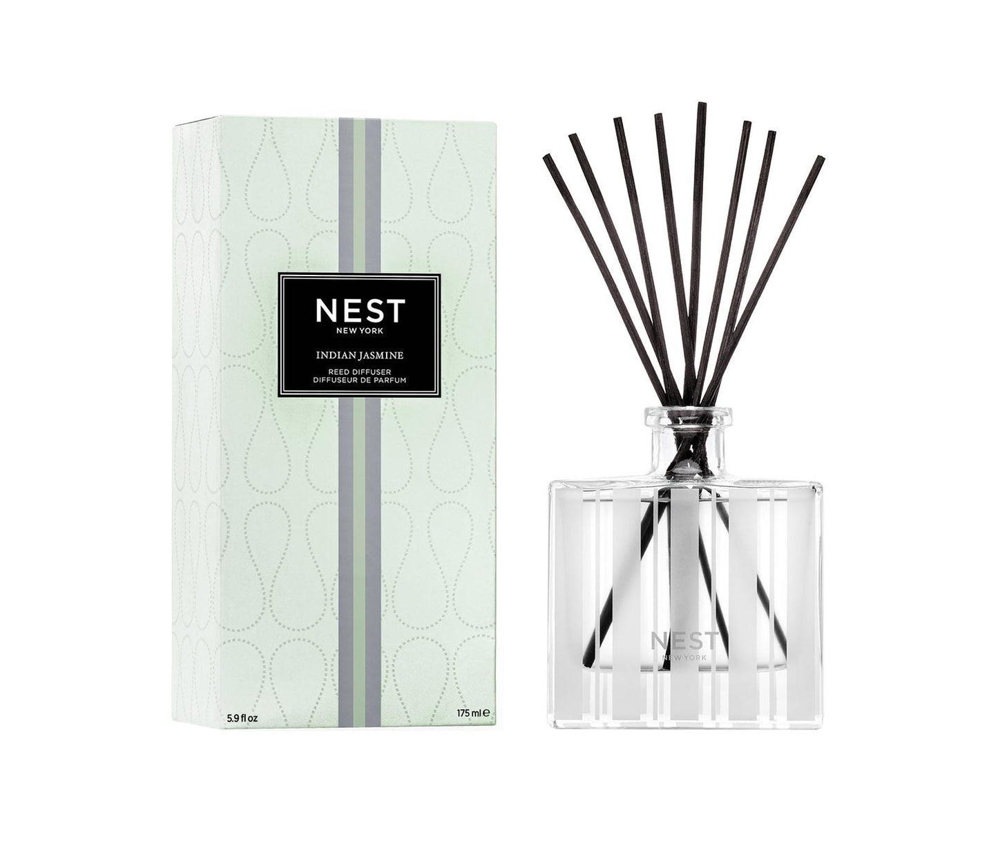 NEST / Reed Diffuser