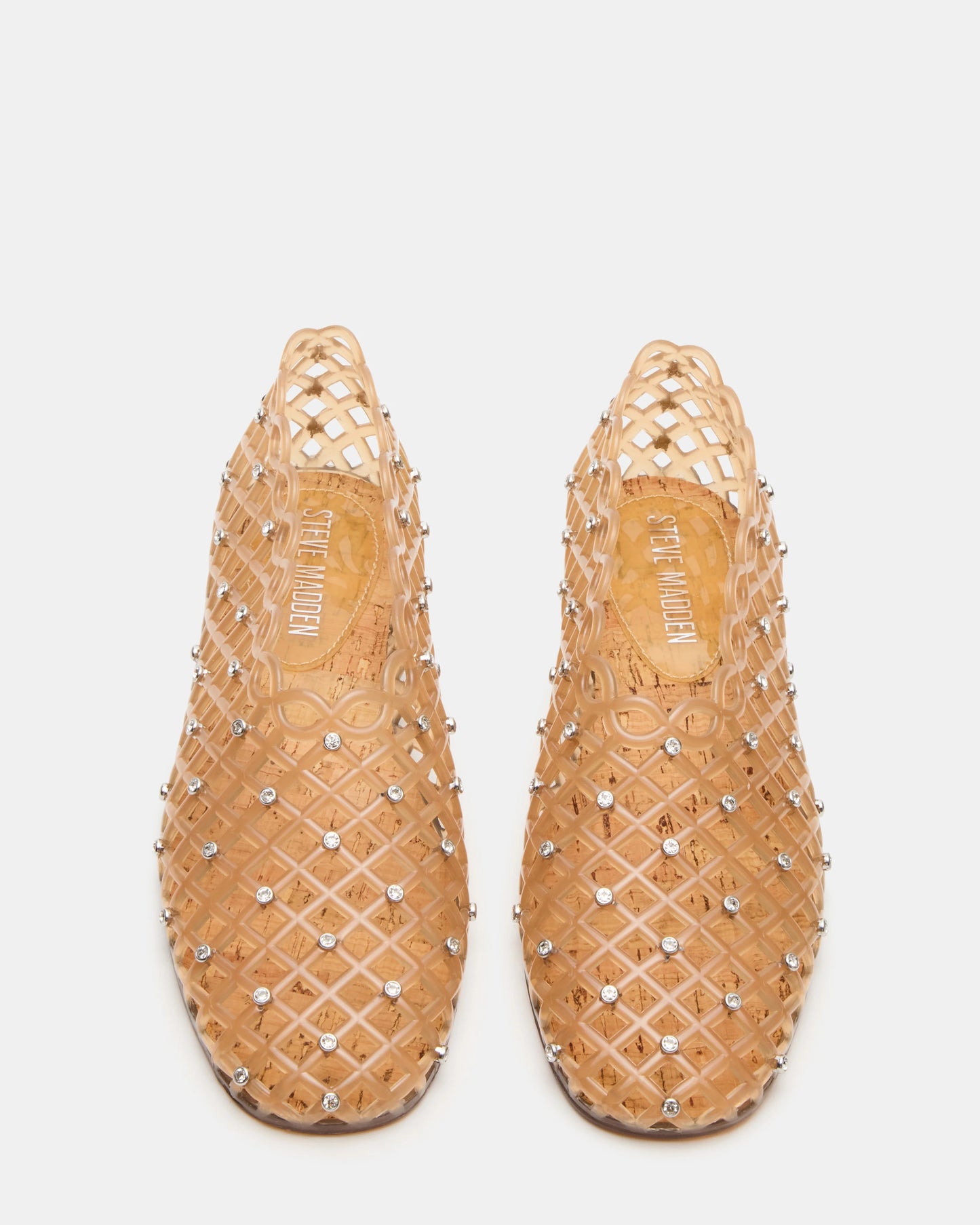 Steve Madden/ The Grove Jellie