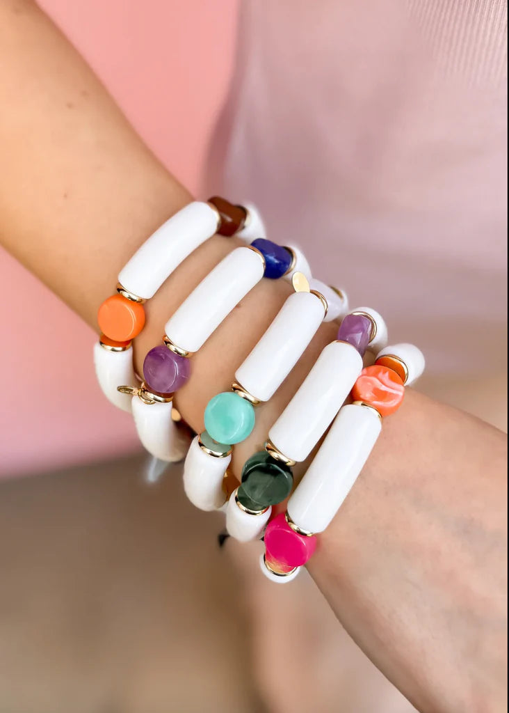 BPD/ The Bella Bracelet